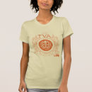 Search for loki marvel womens tshirts Time variance authority
