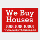 Search for we buy houses Foreclosure