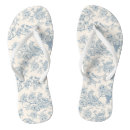 Search for cherry sandals Sakura