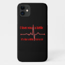 Search for boyfriend girlfriend iphone cases Relationship