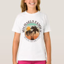 Search for cruise kids tshirts Summer vacation