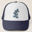 Search for mickey mouse baseball hats Disney mickey and friends
