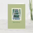 Search for ladder cards Whimsical