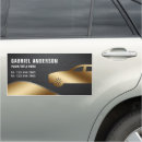 Search for auto detailing magnets Transportation