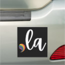 Search for kamala harris magnets Republican