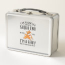 Search for puppy lunch boxes Pug