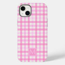Search for rustic vintage iphone 14 cases girly