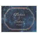 Search for galaxy tablecloths Stars