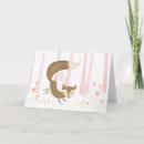 Search for fox valentines day cards Animal