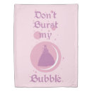 Search for bedding Land of oz