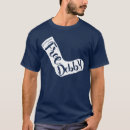 Search for dobby tshirts Hogwarts