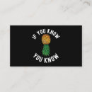 Search for swinger business cards Fruit