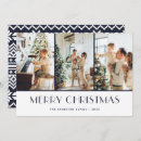 Search for knitting christmas cards Modern