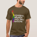 Search for mimosa tshirts Cute