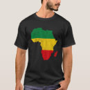 Search for rasta tshirts Yellow