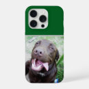 Search for labrador iphone cases Funny