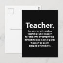 Search for thank you teacher quotes Black and white