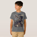 Search for frog and toad tshirts For him