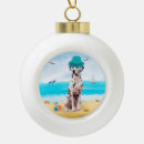 Search for dalmatian ornaments Animal