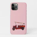 Search for red truck iphone cases Fire