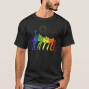 Search for seattle tshirts Pride