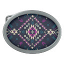 Search for vintage belt buckles Summer