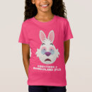 Search for kids clothing Teen