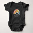 Search for ski baby clothes Mountain