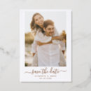 Search for letterpress weddings Minimal