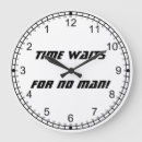 Search for backwards clocks Funny