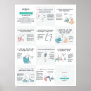 Search for humor posters Room