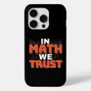 Search for math teacher gifts Appreciation
