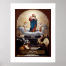 Search for jesus the good shepherd art Biblical