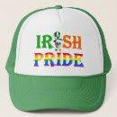 Search for hats Homosexual