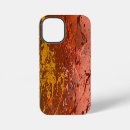Search for iphone 12 mini cases Green