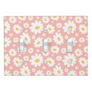 Search for flower girl gifts Daisy