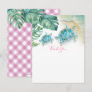 Search for kids thank you cards Ocean