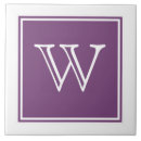 Search for monogram tiles Cute