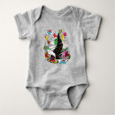 Search for christmas grinch baby bodysuits Seasonal