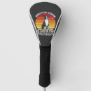 Search for boston terrier golf head covers Pug