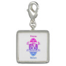 Search for husband 11th anniversary gifts 11 years
