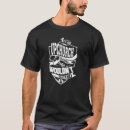 Search for upchurch clothing It's