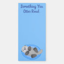 Search for otter gifts Cute