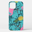 Search for pink flamingo iphone cases Pattern