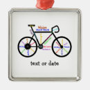 Search for bmx ornaments Cycle