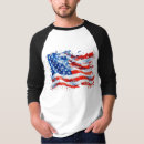Search for white pride tshirts Fourth of july