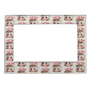 Search for hot pink picture frames Girly