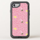 Search for ice cream iphone cases Cartoon