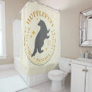 Search for hufflepuff colors home living Magic