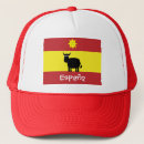 Search for spanish hats Cute